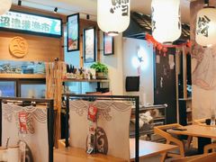 -沼津港渔市(宏伊国际广场店)