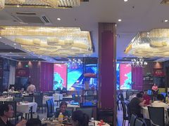 -聚鑫阁江浙菜·非遗传承技艺(青村帝华园店)