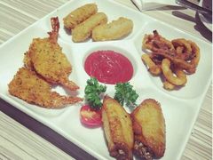 -必胜客(东兴商厦店)