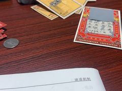 -剧狐剧本杀(徐汇1号店)