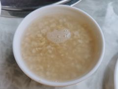 -清真·胖妈妈手抓餐厅(定西路长城宾馆店)