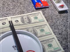 -蛙来哒(东城万达店)