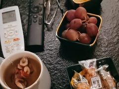 -道合堂·中式按摩·spa(民治店)