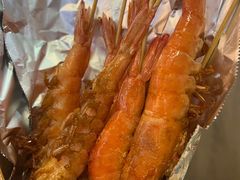 -巽寮印象美食部落餐厅·海鲜·地方特色菜(惠州体验店)
