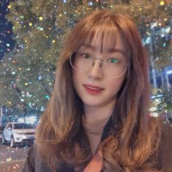 -MYYF SALON烫发染发