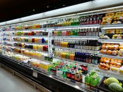 -超市发超市(学院路店)