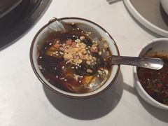 -周渝食惦酸菜鱼(青浦店)