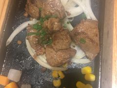 -万鱼亭 日本料理(无锡香山名园店)
