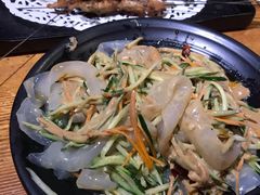 -好介口深夜酒馆(梅江店)