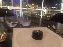 -Waku Ghin(滨海湾金沙店)
