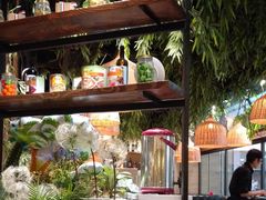 -百特喜·意大利餐厅(八佰伴镇江店)