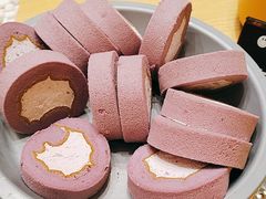 -喜家自助小火锅(卓悦里店)