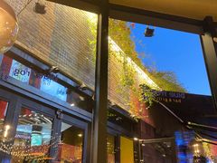 -bluefrog蓝蛙(水游城店)