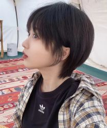 -IN STYLE·全国形象店