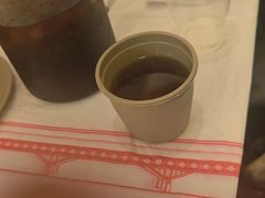 -肥肥虾庄·金牌油焖大虾(汉口城市广场店)