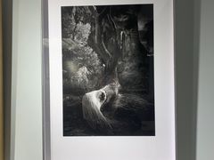 -星光摄影器材城