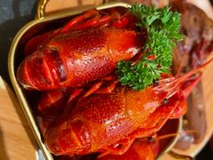 -牛New寿喜烧(新六百店)
