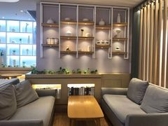 -好利来(北美N1店)