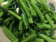 -潇湘阁(昆泰国际大厦店)