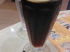 -明泉居茶点荟(车陂店)