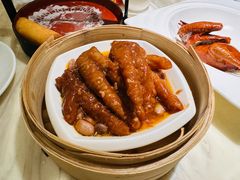 -陶陶居酒家(SM二期购物广场店)