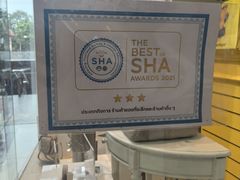 -naraya(玛雅百货店)