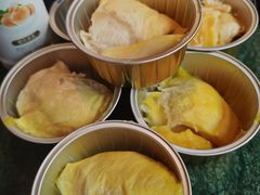 -牛New寿喜烧(金鹰世界店)