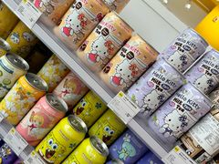 -KKV(南京新城市广场店)