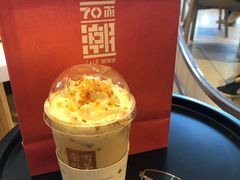 -奈雪的茶(金鹰广场店)