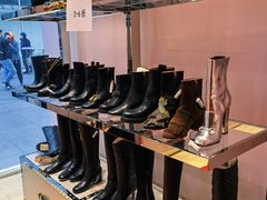 -Gucci(首创奥特莱斯店)