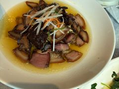 -阿娘家·原生态农家菜(国顺东路店)