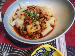 -弘烨 贵州酸汤 鱼火锅(东财店)