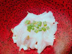 -鱼桥巷·美学川菜