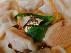 -杭州逸酒店(西湖武林店)