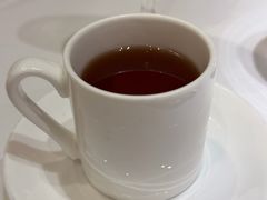 -王品牛排(北京新辰里亚运村店)