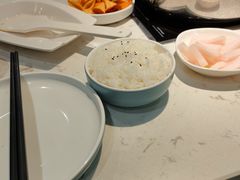 -京御煌三汁焖锅(益田假日里店)