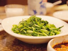 -東城故事·尋找姆媽的味道(玉兰路店)