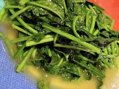 -老西门·常州菜(新区店)