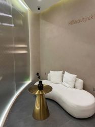 -Hi Beauty Skin 科技美肤中心