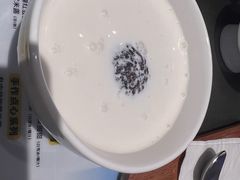 -满记甜品(静安大悦城店)