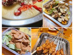 -鑫顺吉牛肉馆