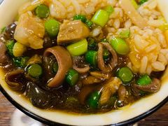 -以前的小酒馆(中山广场店)