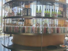 -阿杜打边炉(五江天街店)