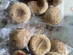 -苹果花园(龙漕路店)