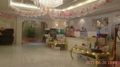 android_upload_pic-伊芙世家美颜美养SPA