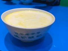 -德禄酸奶(莫家街店)