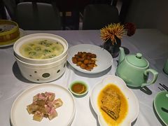 -江南厨子(万象天地店)