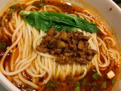 -眉州东坡(远洋未来广场店)