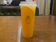 -爸爸糖吐司面包(无锡阳光花园店)