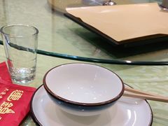 -连锦记海鲜烧烤大排档·锦州特色(西安路交大店)